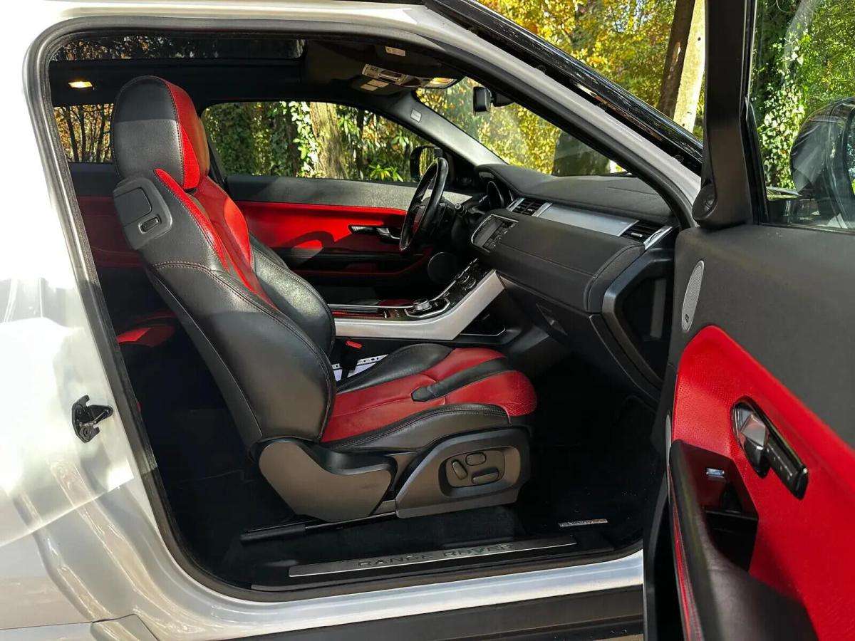 land-rover-range-rover-evoque-2012-diesel-2179cc