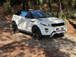 land-rover-range-rover-evoque-2012-diesel-2179cc