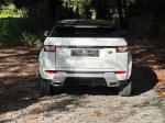 land-rover-range-rover-evoque-2012-diesel-2179cc