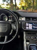 land-rover-range-rover-evoque-2012-diesel-2179cc