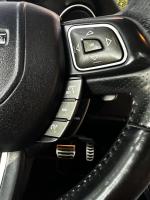 land-rover-range-rover-evoque-2012-diesel-2179cc