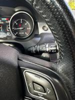 land-rover-range-rover-evoque-2012-diesel-2179cc