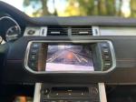 land-rover-range-rover-evoque-2012-diesel-2179cc