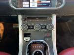 land-rover-range-rover-evoque-2012-diesel-2179cc