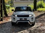 land-rover-range-rover-evoque-2012-diesel-2179cc