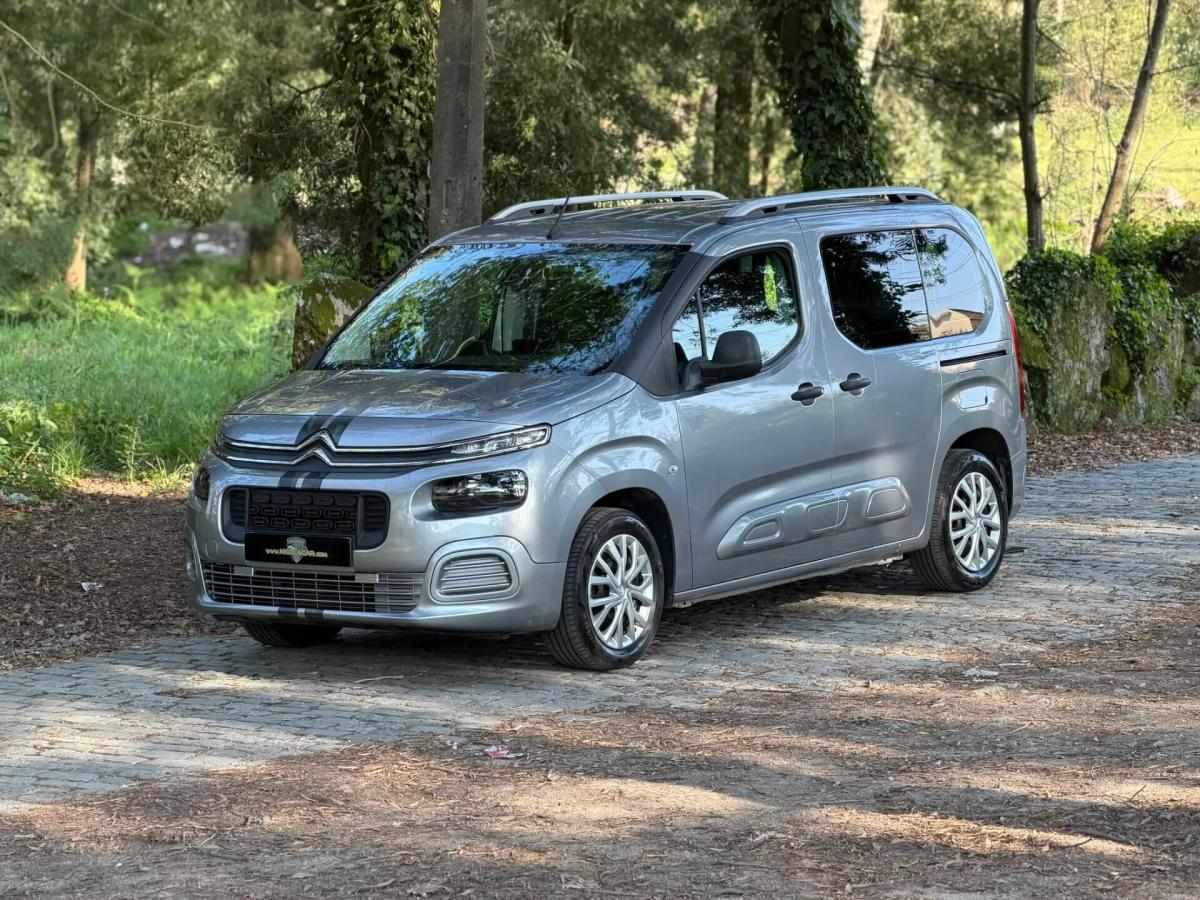 citroen-berlingo-2019-gasolina-1199cc