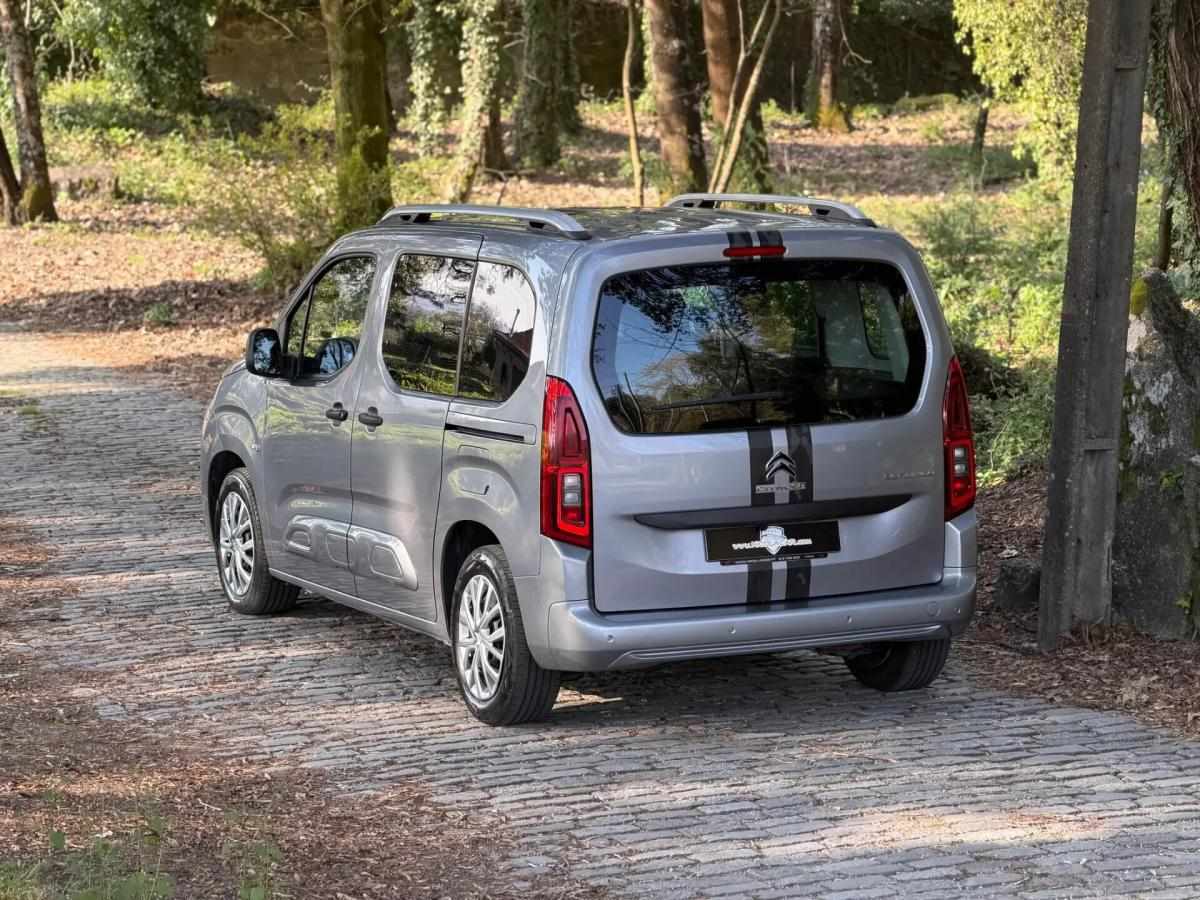 citroen-berlingo-2019-gasolina-1199cc