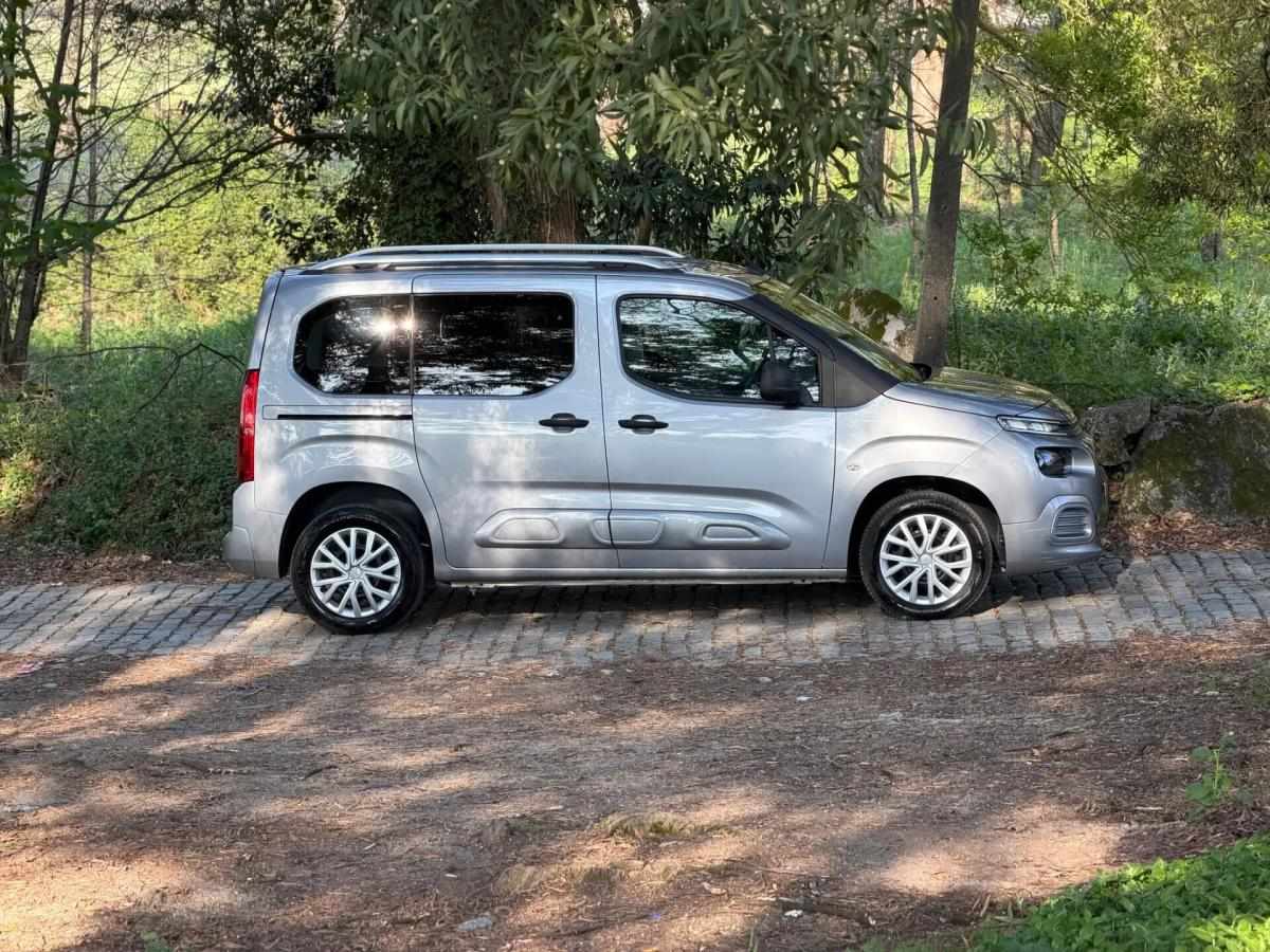citroen-berlingo-2019-gasolina-1199cc