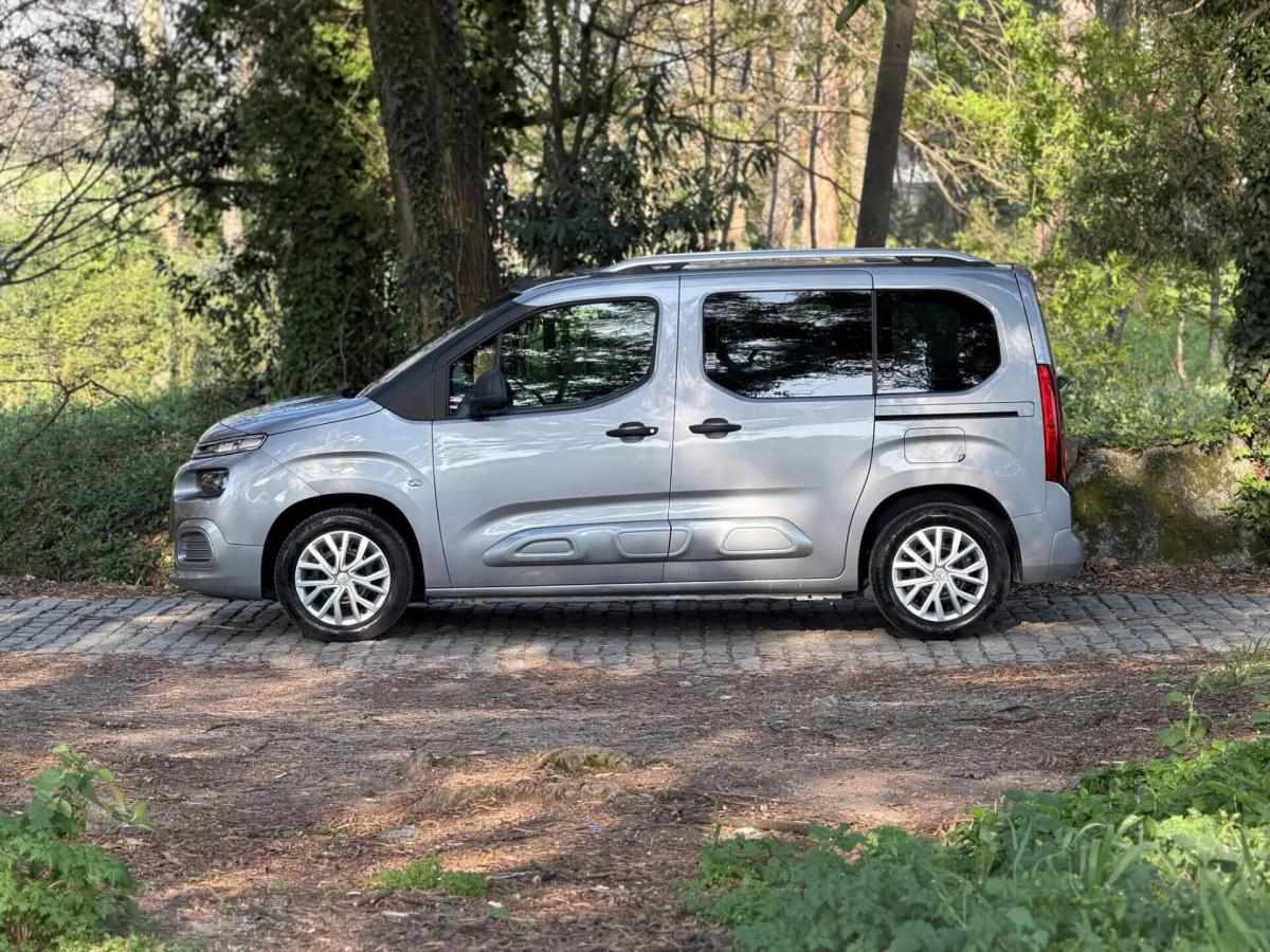 citroen-berlingo-2019-gasolina-1199cc
