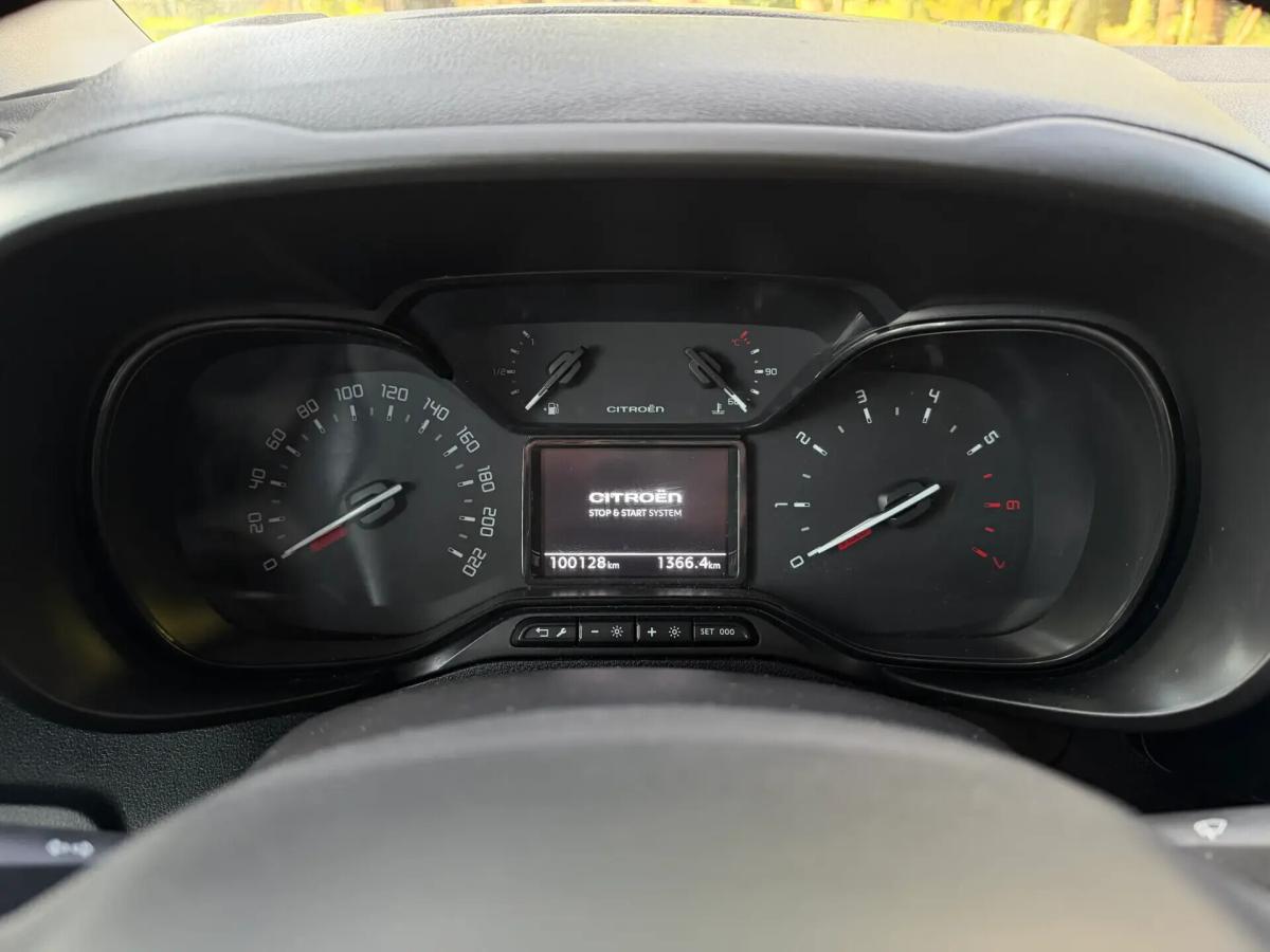 citroen-berlingo-2019-gasolina-1199cc