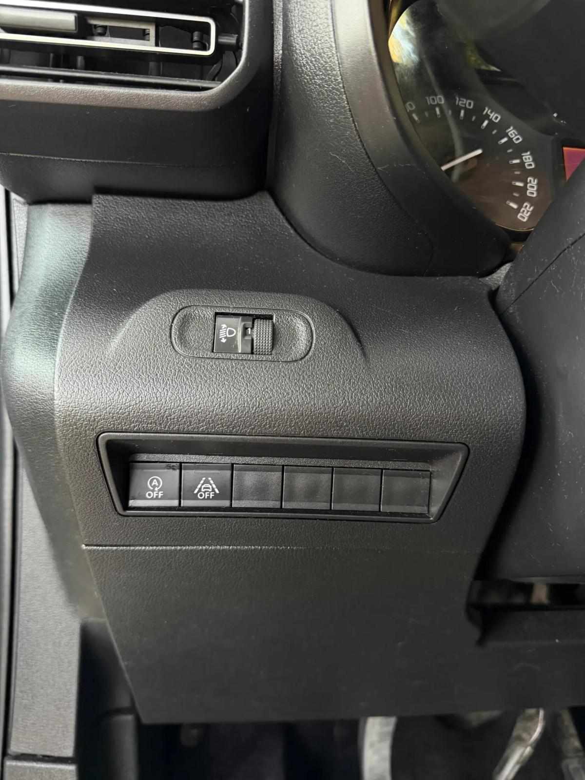 citroen-berlingo-2019-gasolina-1199cc