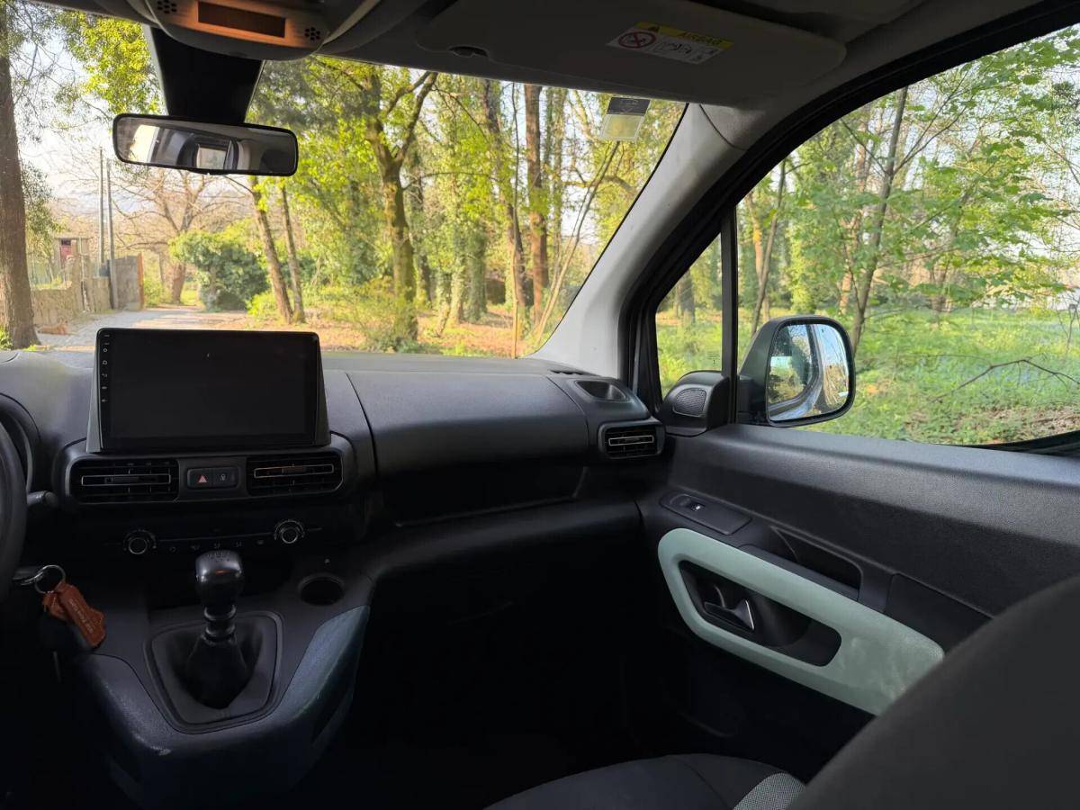 citroen-berlingo-2019-gasolina-1199cc