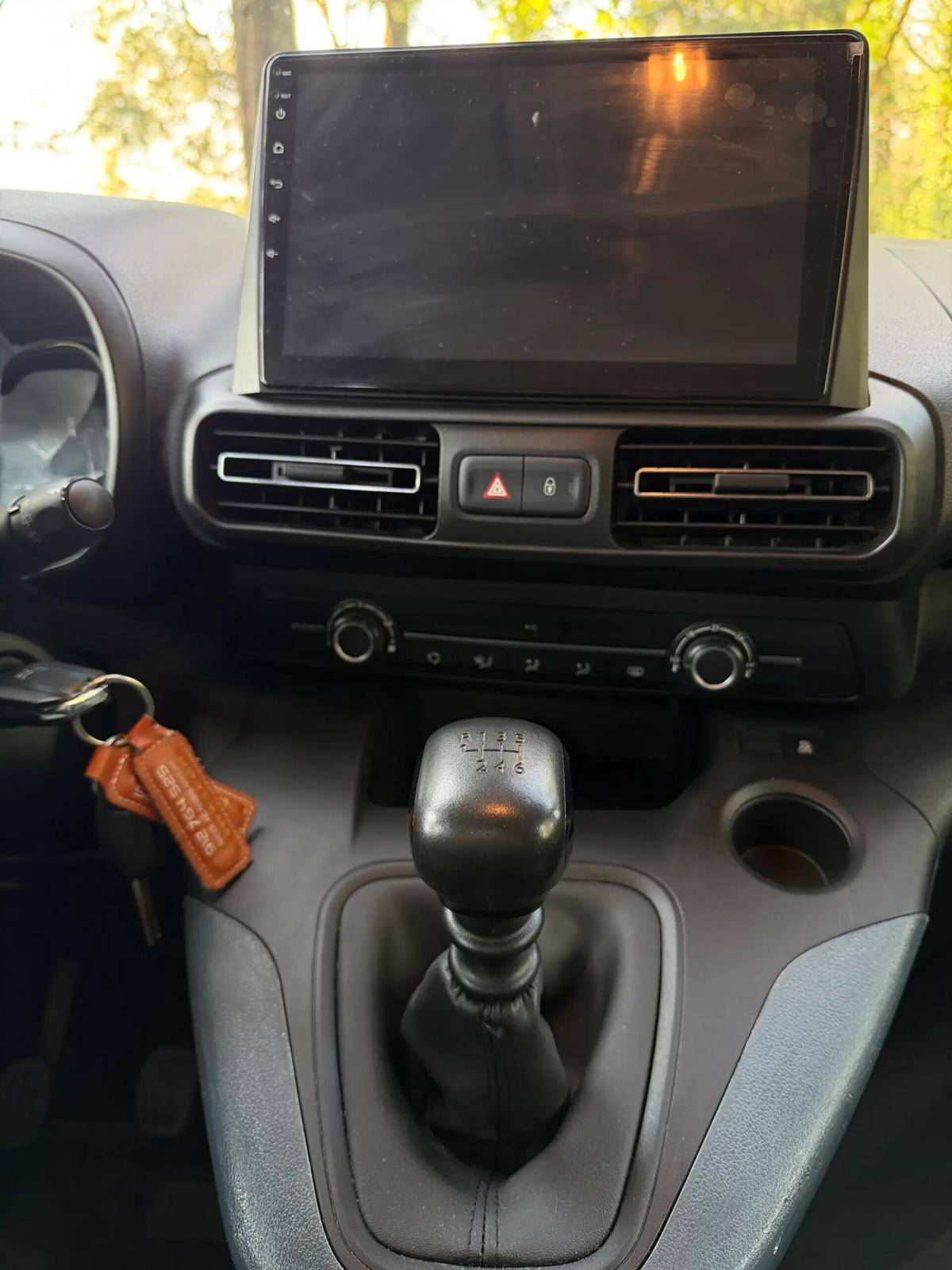 citroen-berlingo-2019-gasolina-1199cc