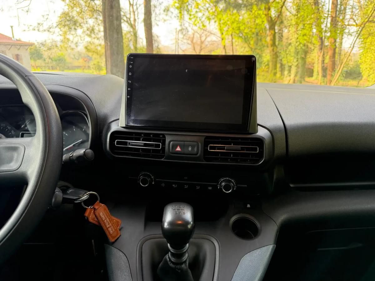 citroen-berlingo-2019-gasolina-1199cc