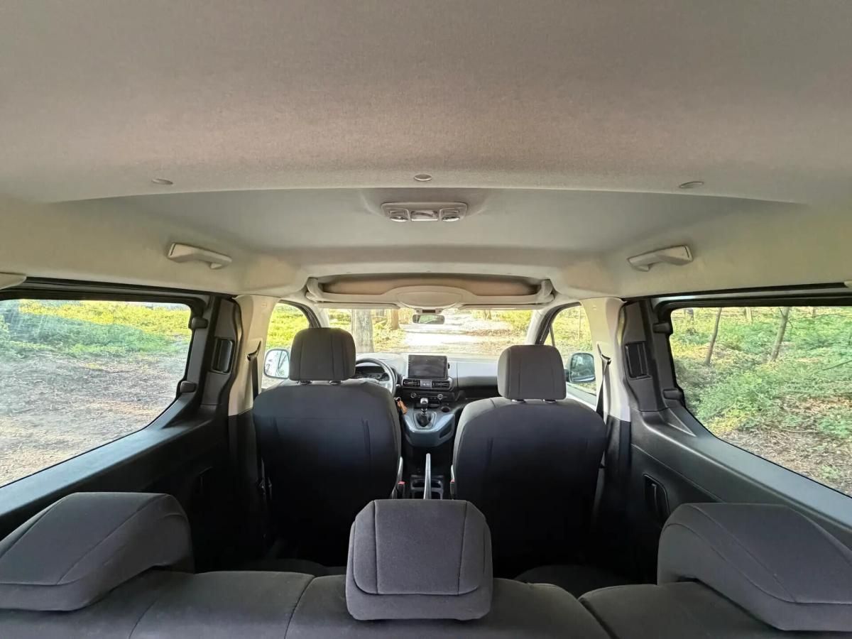 citroen-berlingo-2019-gasolina-1199cc