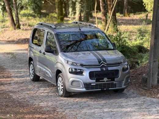 citroen-berlingo-2019-gasolina-1199cc