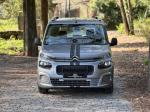citroen-berlingo-2019-gasolina-1199cc
