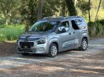 citroen-berlingo-2019-gasolina-1199cc