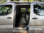 citroen-berlingo-2019-gasolina-1199cc