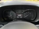 citroen-berlingo-2019-gasolina-1199cc