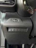 citroen-berlingo-2019-gasolina-1199cc