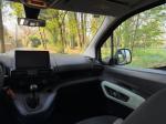 citroen-berlingo-2019-gasolina-1199cc