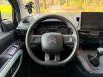 citroen-berlingo-2019-gasolina-1199cc