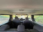 citroen-berlingo-2019-gasolina-1199cc