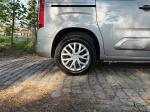 citroen-berlingo-2019-gasolina-1199cc