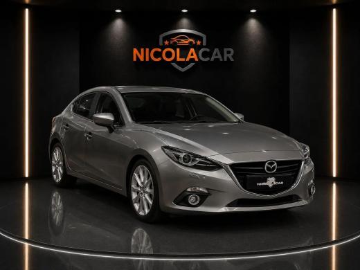 mazda-3-2017-diesel-1499cc