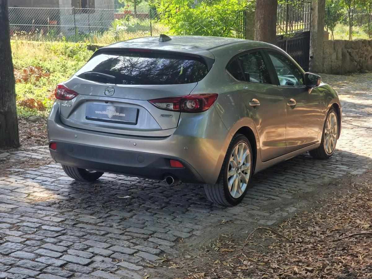 mazda-3-2017-diesel-1499cc