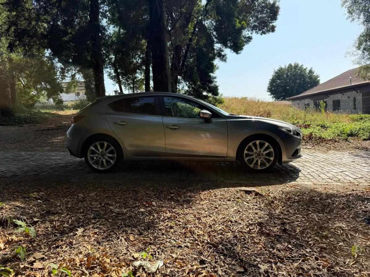 mazda-3-2017-diesel-1499cc