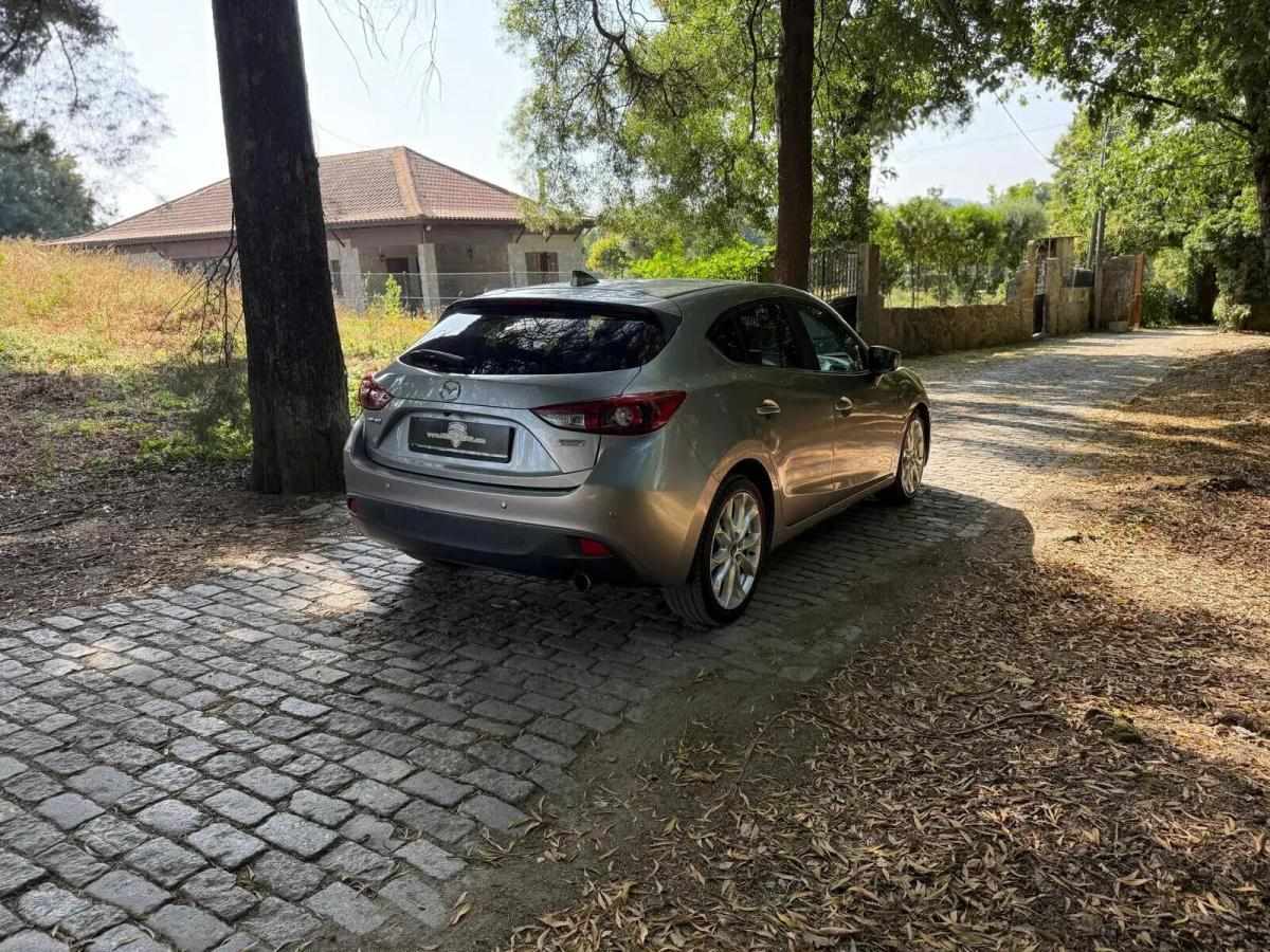 mazda-3-2017-diesel-1499cc