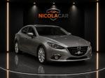 mazda-3-2017-diesel-1499cc