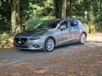 mazda-3-2017-diesel-1499cc