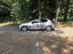 mazda-3-2017-diesel-1499cc