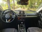 mazda-3-2017-diesel-1499cc