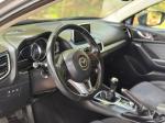 mazda-3-2017-diesel-1499cc
