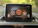 mazda-3-2017-diesel-1499cc