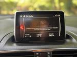 mazda-3-2017-diesel-1499cc