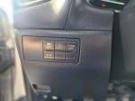 mazda-3-2017-diesel-1499cc