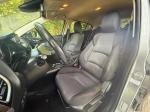mazda-3-2017-diesel-1499cc