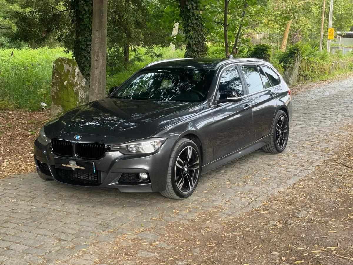 bmw-serie-3-320d-touring-2013-diesel-1995cc