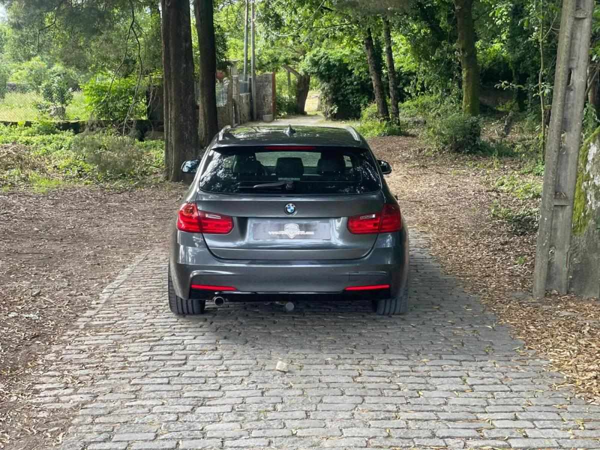 bmw-serie-3-320d-touring-2013-diesel-1995cc