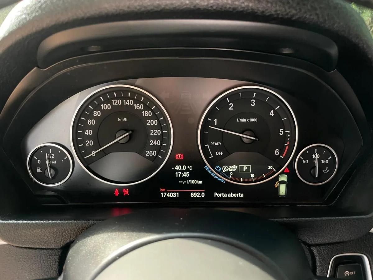 bmw-serie-3-320d-touring-2013-diesel-1995cc
