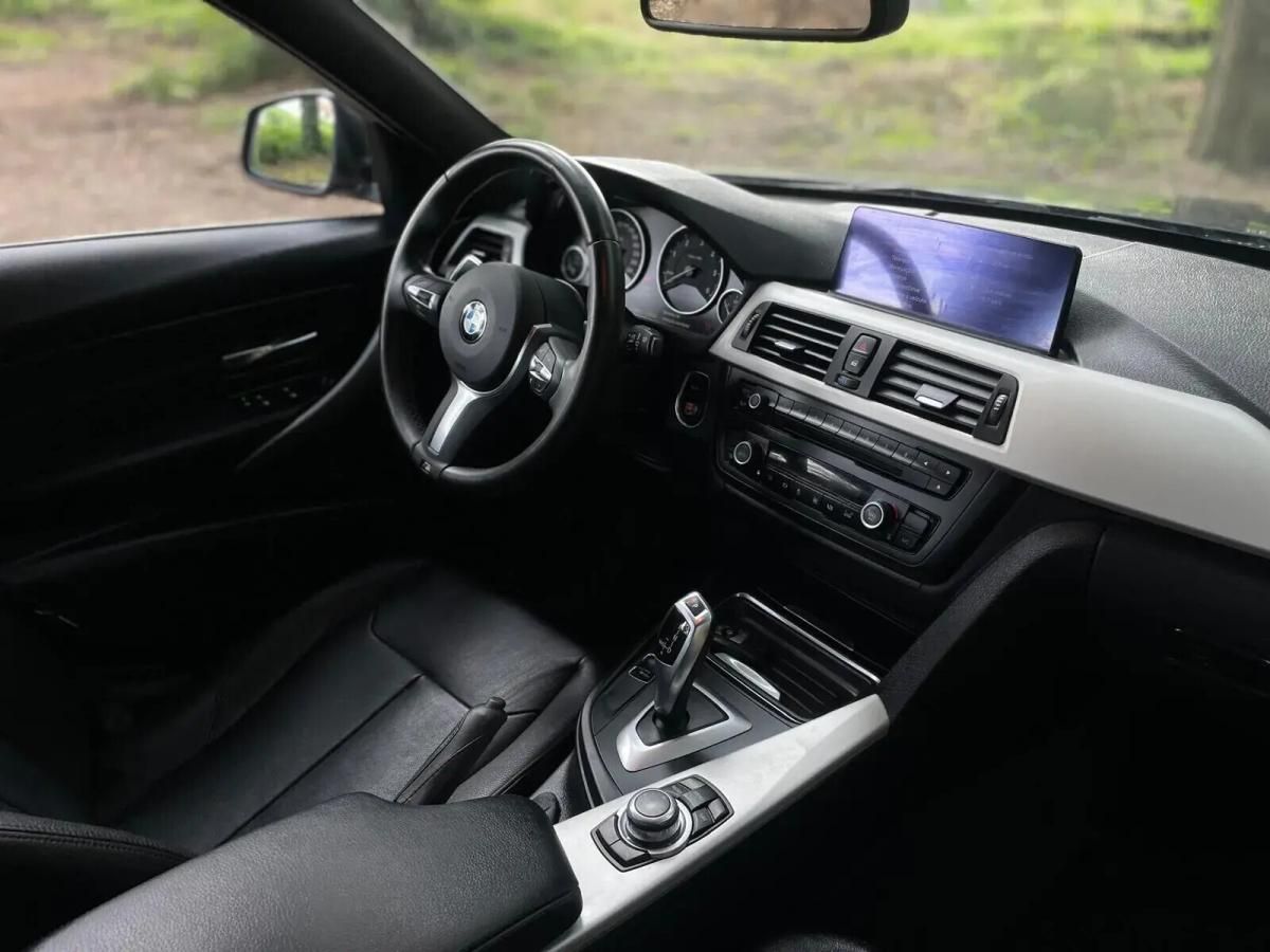 bmw-serie-3-320d-touring-2013-diesel-1995cc