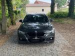 bmw-serie-3-320d-touring-2013-diesel-1995cc