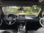bmw-serie-3-320d-touring-2013-diesel-1995cc