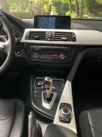 bmw-serie-3-320d-touring-2013-diesel-1995cc