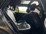 bmw-serie-3-320d-touring-2013-diesel-1995cc